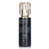 CLE DE PEAU Intensive Polluting Emulsion