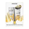 Pantene PRO-V Daily Moisture Renewal Shampoo & Conditioner Set
