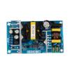 36V 5A 180W 50/60HZ AC-DC Switching Power Supply Module Board AC 100V-240V To DC 36V