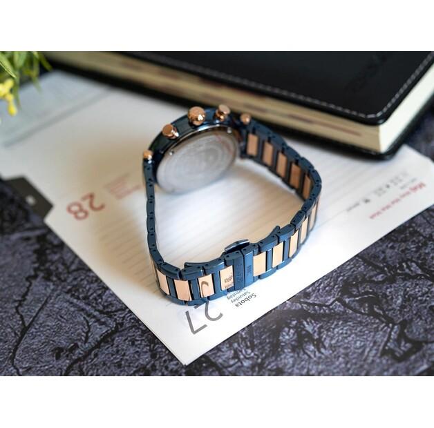 Часы Roamer TOSCANA 994837 49 45 20