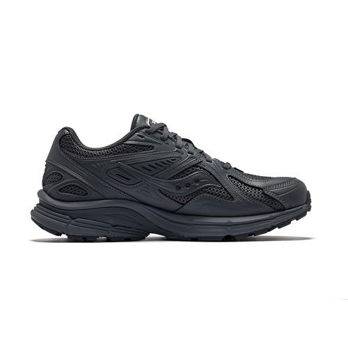 SAUCONY Кроссовки для бега Kinvara Elite 4 с низким верхом, устойчивые к истиранию - S79052-8