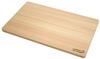 Daiwa Sangyo Cutting Dishwasher Wooden Made in Mildew 39 см Board, Safe, Hinoki, Lightweight, Japan, Resistance,