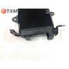 Compatible KTM Duke 390/250 Motorcycle Radiator Assembly Water Cooler