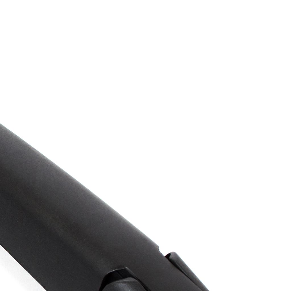 Opel Astra III H 03-09 H/B rear wiper arm + blade