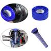 Front Rear Filter Kit For Dyson V8 V7  Animal Absolute Cordless Vacuum Cleaner