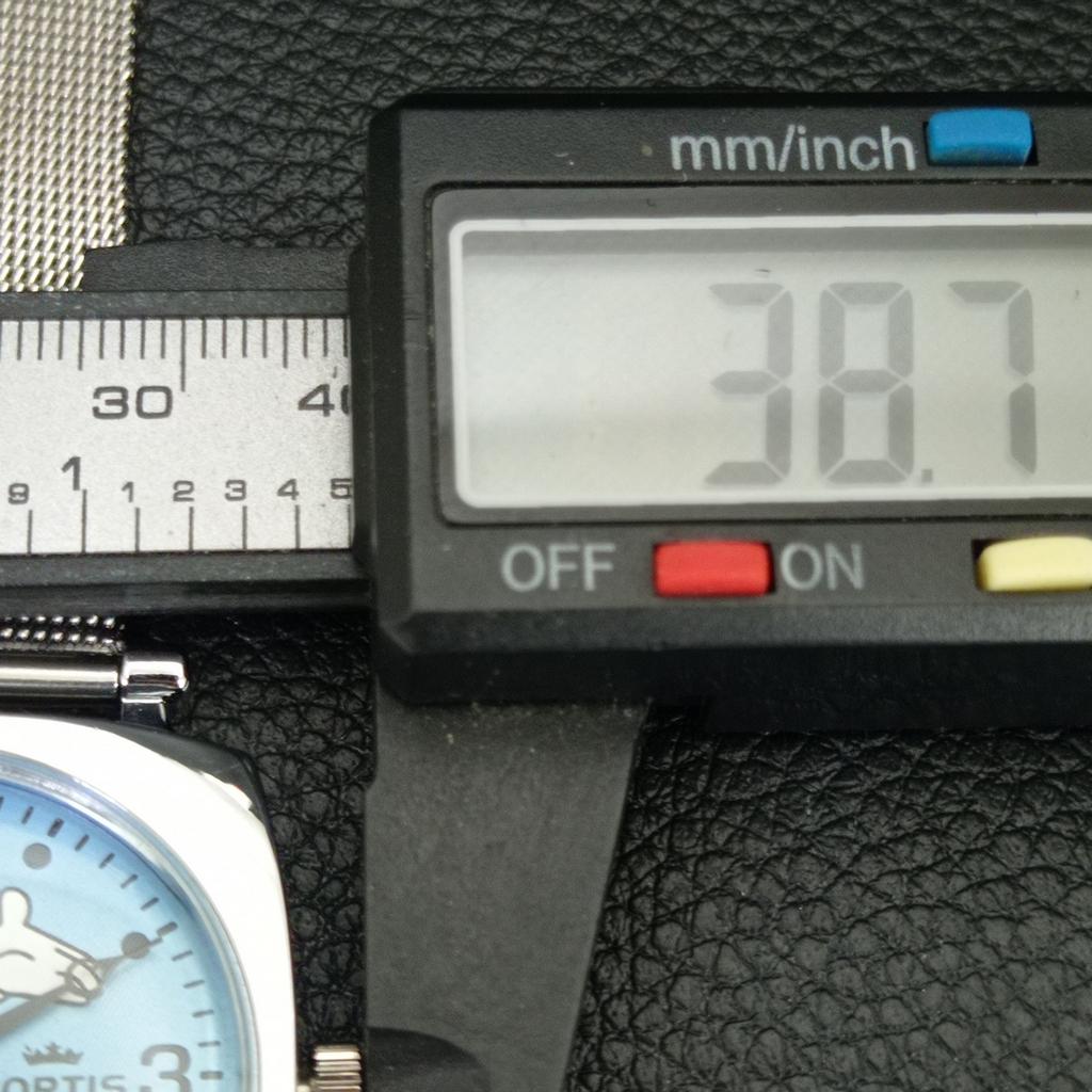 ВИНТАЖНЫЕ МУЖСКИЕ ШВЕЙЦАРСКИЕ ЧАСЫ FORTIS С РУЧНЫМ ЗАВОДОМ СИНЕГО ЦВЕТА ВОССТАНОВЛЕННЫЕ a444875-1