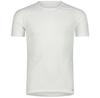 CMP Base Layer with Short Sleeves Dry 3Y92247