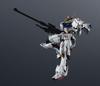 TAMASHII NATIONS GUNDAM UNIVERSE Мобильный доспех Железная кровь GUNDAM BARBATOS RENEWAL 160 мм ABS ПВХ Окрашенная экшн-фигурка Gundam Железная кровь ASW-G-08 (Gundam