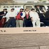 [Б/У] Финальная распродажа! BTS ЛУЧШИЕ