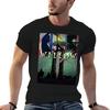 Kit and Jade Willow TShirt Soft AntiShrink Cotton Tee