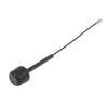 1Pc Walksnail Avatar VTX Antenna V2 5.8Ghz 5.8G Antenna Replacement For Avatar HD Kit Parts