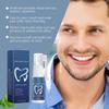 Спрей для полости рта Fresh Breath Clean Teeth Care For Oral Hygiene Fresh Spray 30ml