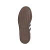 Adidas Barreda 'Black White Gum' Men's JQ4235