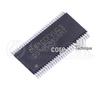 DS90C385AMTX/NOPB TSSOP-56 LVDS Flat Panel Display Transmitter Chip