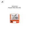 GPS-модуль HGLRC M80 PRO (Китайская версия)