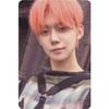 TXT ГЛАВА ИМЕНИ : ОФИЦИАЛЬНАЯ ФОТОКАРТОЧКА FREEFALL weverse