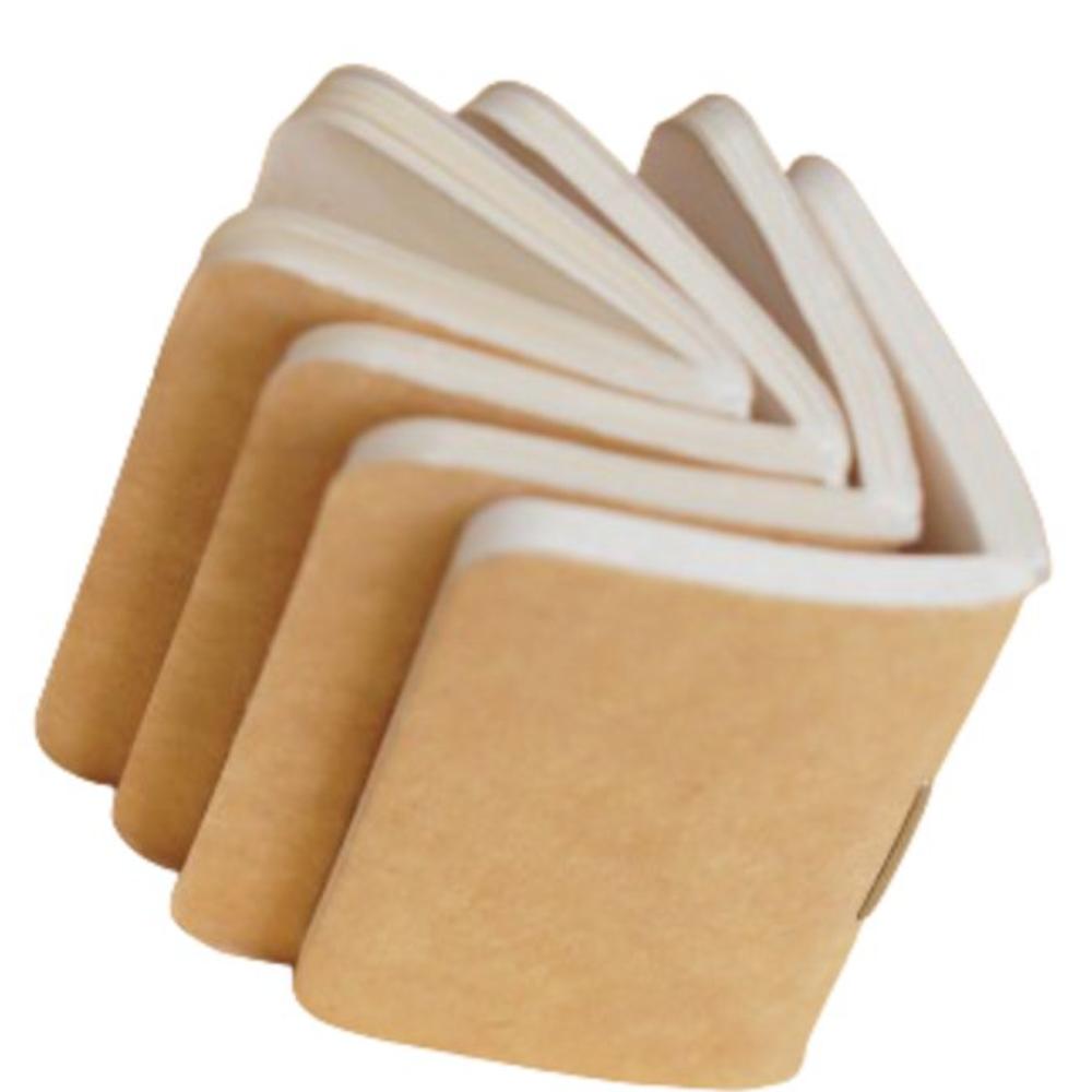 Справочник Мини Блокнот Альбом для эскизов Блокнот Блокнот Core Ультрамаленький Карманный блокнот Ежедневник