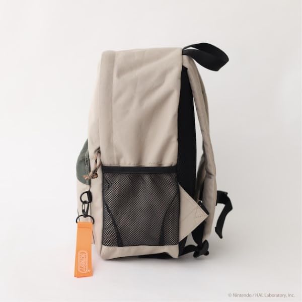 Рюкзак Kirby's Adventure Wood Camp OUTDOOR PRODUCTS (S) Сумка рюкзак