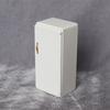 Kids Mini Simulation Fridge Refrigerator Scene Model 1/12 Dollhouse Decoration