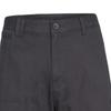 Mens Rawson Shorts
