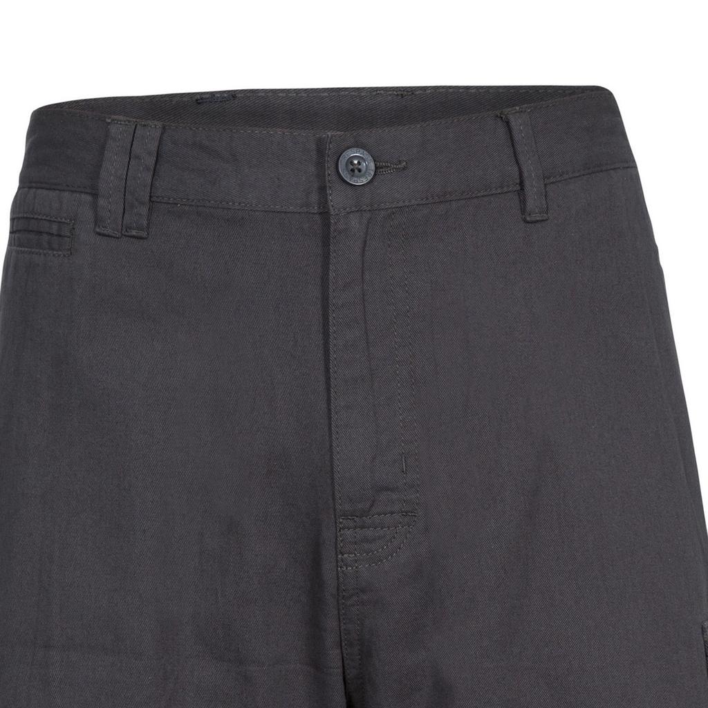 Mens Rawson Shorts