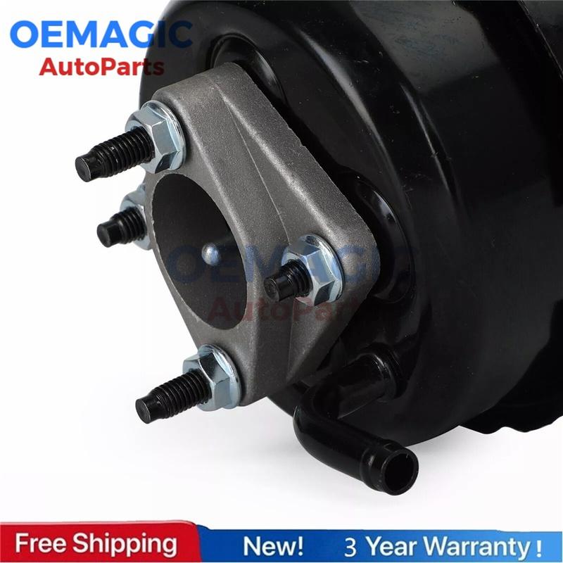30630-VB000 30630-37J05 Brake Booster Pump 30630-VB001 for Nissan Y61 Y60 Patrol GQ TB42 30630VB000 3063037J05 30630 37J05 New