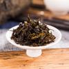 2019 TianJian Anhua Dark Tea with Gloden Flower Compressed Tea 1000g