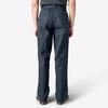Рабочие брюки Dickies Original 874 Темно-синие 40W x 29L