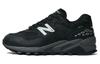 580 Gtx X Masterpiece Sound X Hombre Nio X Mita 'Черный' MT580RMT