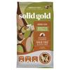Solid Gold, Winged Tiger™, Cat, Adult, with Quail & Pumpkin, 1.36 Kg (3 Lbs)
