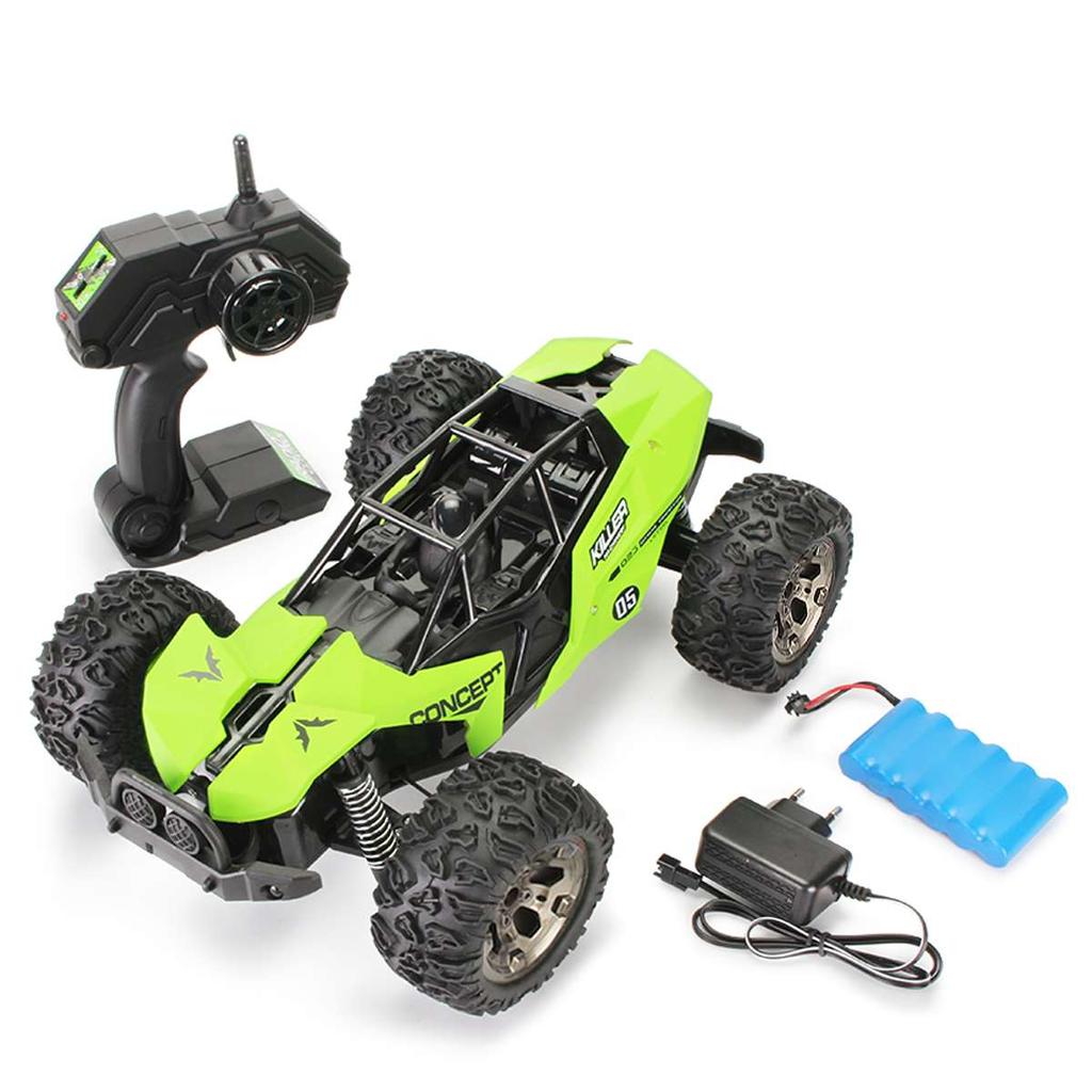 НОВИНКА 1:12 RC автомобильные весы, автомобиль с дистанционным управлением, 35 ​​+ км/ч, высокоскоростной внедорожник, игрушки, RC автомобиль для детей