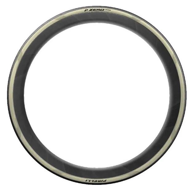 Дорожная шина Pirelli P ZERO™ Race Retro TechBELT 127 TPI 700 x 28