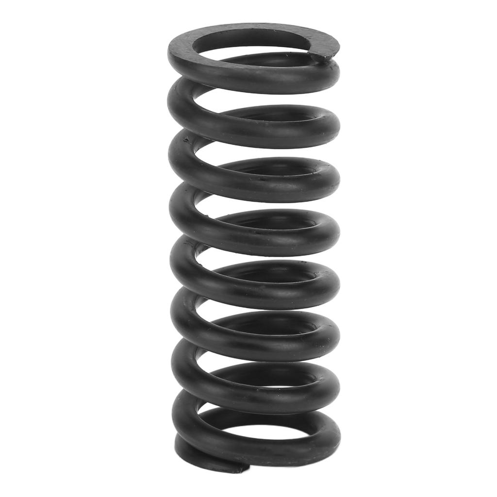 Пружина дверной петли автомобиля 88891766 15591898 Металлический сменный аксессуар для ремонта