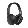 Moodix KO23BT1100B Bluetooth On-Ear Headphones