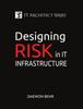 Книга IT Architect Series : Designing Risk In IT Infrastructure