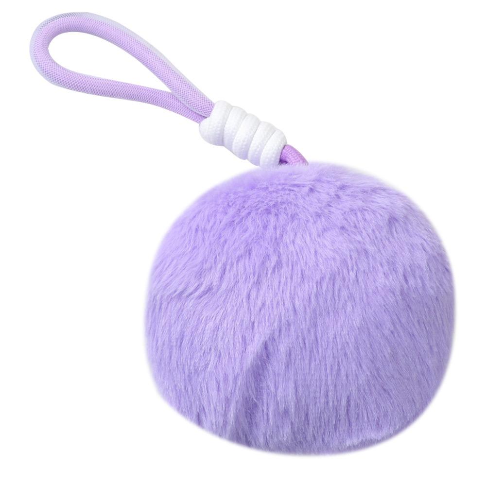 Плюшевая электрическая грелка для рук, подвеска в виде мультяшной сумки, мини-USB-шнурок, обогреватель для женщин и девочек