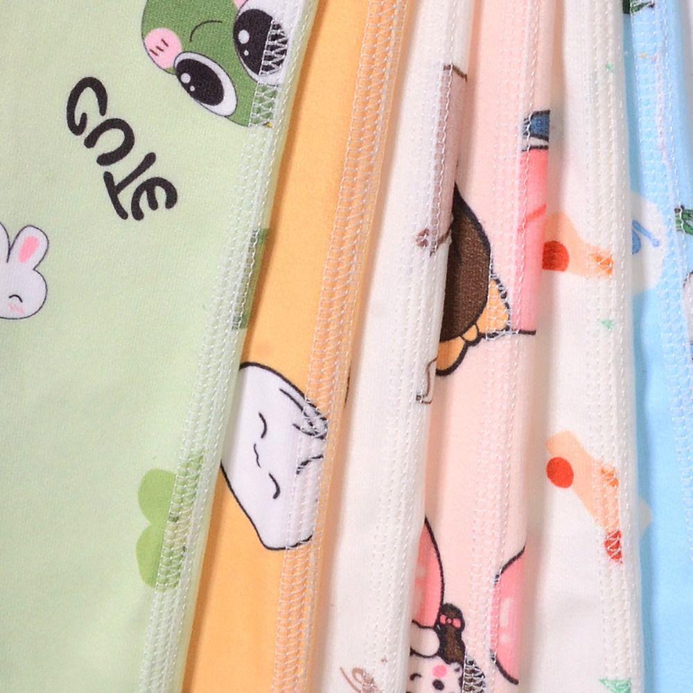 Windproof Coldproof Boys Girls Scarf Thickened Snood Cowl Tube Ski Snowing Scarf  Autumn Winter