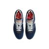 Nike Air Max 1 'Blue Void' (Unisex) Blue Void / Coastal Blue / Vachetta Tan / Sail Running Shoes CW7603 400