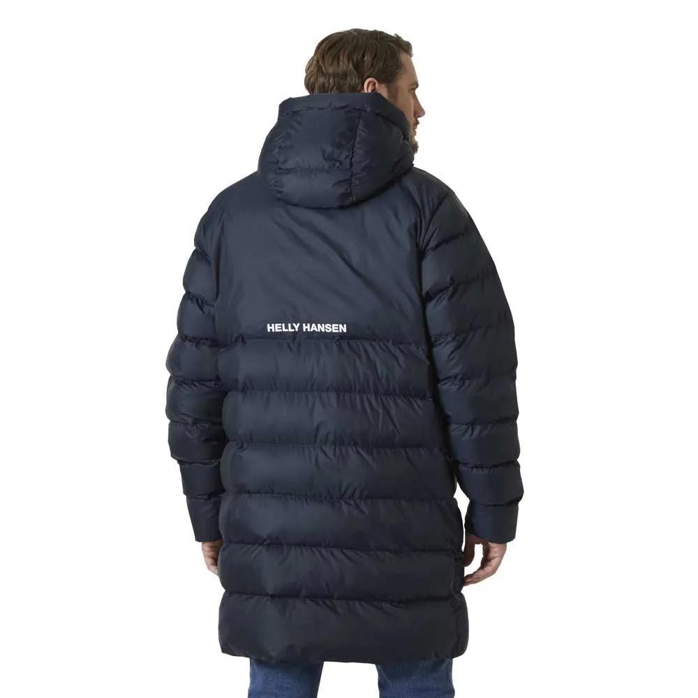 Helly Hansen Парка Oslo