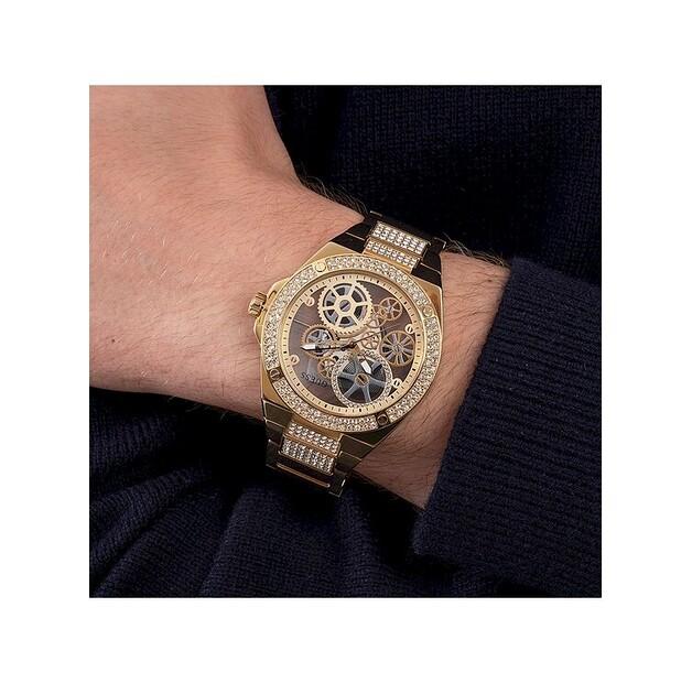 Часы Guess GW0323G2