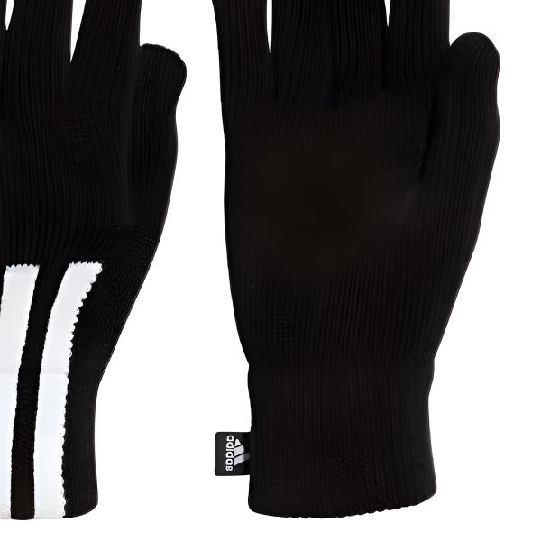 adidas Спортивные перчатки унисекс FS9025
