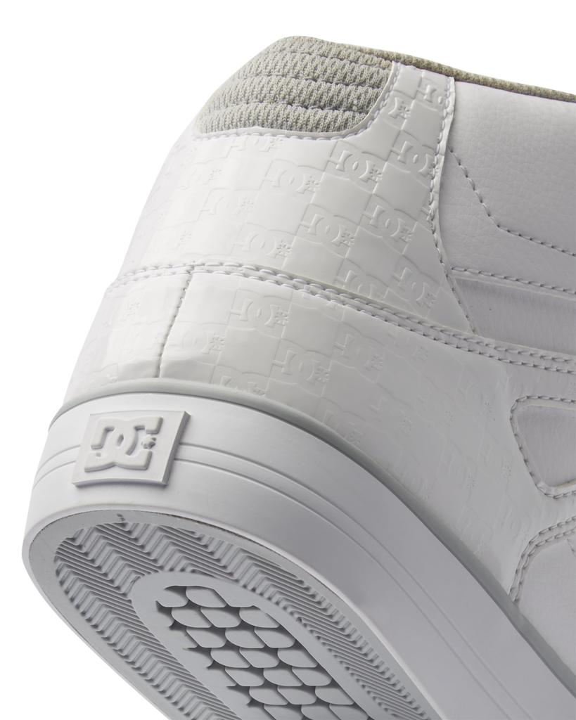 Sneakers PURE WC SE SN WKL Cm 2E [DC] HIGH-TOP 25.5