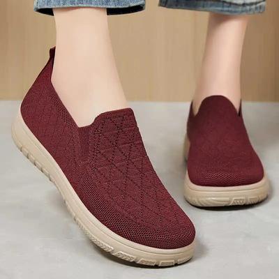 Модные женские туфли из длинного меха, зеленые лоферы, спортивные женские кроссовки, женские кроссовки для тренировок, верхний комфорт, тениис для мобильного бега, люкс, классические