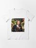 André Rieu You Raise Me Up Essential T-Shirt
