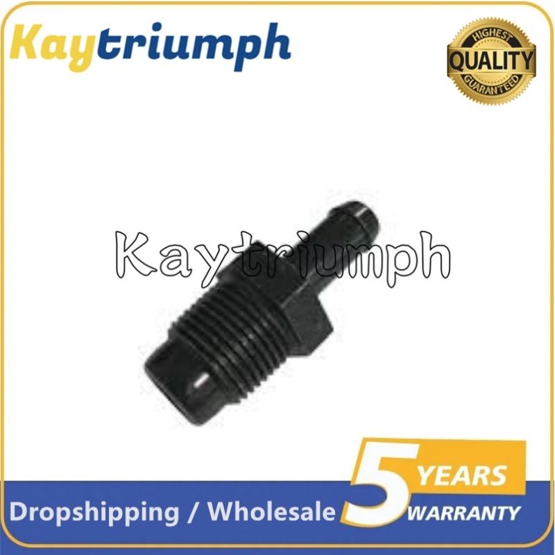 PCV Vent Valve 1220421010 9856 1220422050 12204-21011 For Toyota Echo Prius Yaris ECHO VIOS COROLLA Scion xA xB 12204-22051