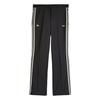 X Avavav спортивные штаны черные унисекс JD5979