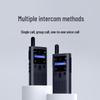 Xiaomi 4G Network Walkie-Talkie with Beehive Bluetooth Headset 1s (CN version)