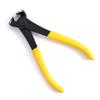 Professional Ergonomic 6inch Guitar Fret Nipper Pliers Tool for Accurate Fretwork On Guitars Accurate String Adjustments