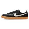 Killshot 2 Black Gum Men Sneakers Sail Gum-Yellow 432997-070
