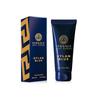 Бальзам после бритья Versace Dylan Blue 100 мл